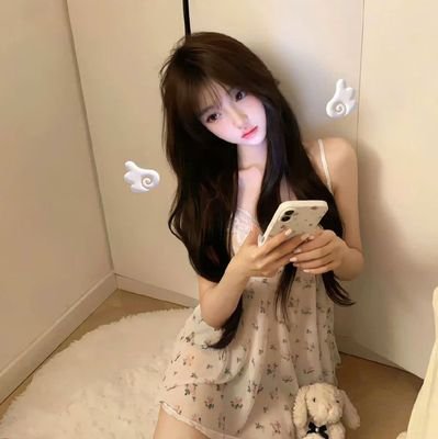 green50507's profile picture. 