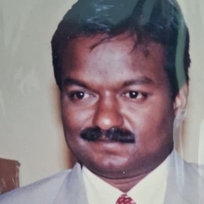 wilsonphilip74's profile picture. Evangelist