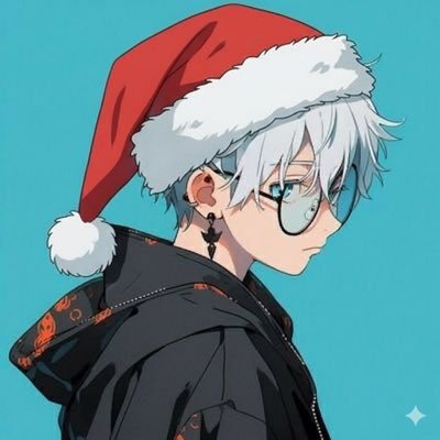 TayoMetaX's profile picture. Official Partner @BingXOfficial . Contributor @Re x @Avax . KOL . Creator . Ambassador @lfg_land .