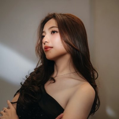 S_GraciaJKT48's profile picture. Nothing is impossible • https://t.co/RMuGj2s9Jm • Business Inquiries: 081123404848 (Feli)