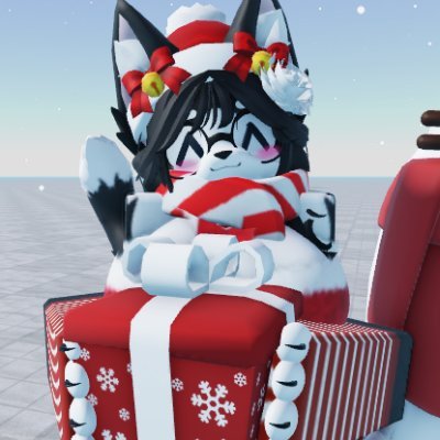 Rexy16789's profile picture. Hai there im Rexy :3
im only pick myself OC or discord friends or you want comms? for 50 robux)
-Lazy or Silly Furry RBLX Artist (ONLY SFW!)
-But im a Minor owo