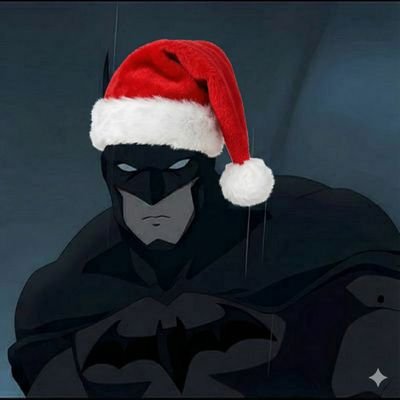 coolbatsy's profile picture. insomniac | chronic competitive failure | a cinephile who's into movies & filmmaking but is dealing with engineering, programming & a receding hairline | CSE'29