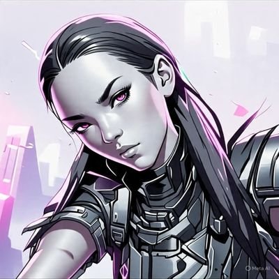 GenX_Lesbian's profile picture. Conservative Libertarian | Nationalist ➡️ Anti Globalist | ex Fed 20 years | Always right cause I'm never left