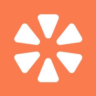 GMX_SOL's profile picture. Perp DEX where traders rise and trade. Built for clarity. Powered by @GMX_IO V2. Catch opportunities with full control → https://t.co/H4IxCqaO8J