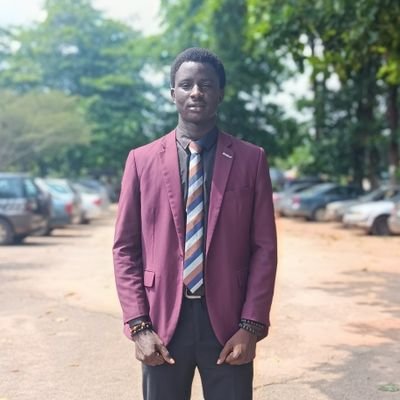 Daviesakhs09's profile picture. Aspiring AI & ML Engineer | NLP | RAG  | 2x Hackthon Winner