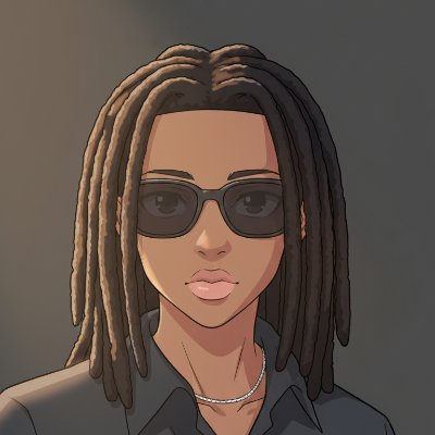 AaronWisdo45112's profile picture. Frontend developer