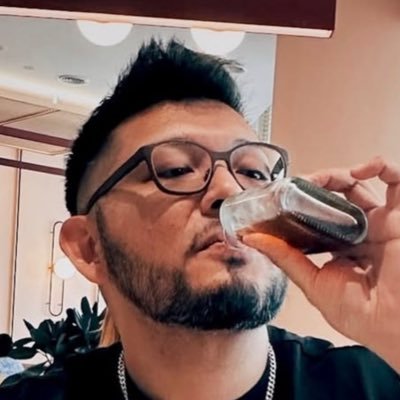 paultantk's profile picture. pengkritik telur goreng