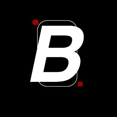 Byshekhar3's profile picture. Industrial design services
Concept generation / Research / UI design / AI
Independent Design Consultant