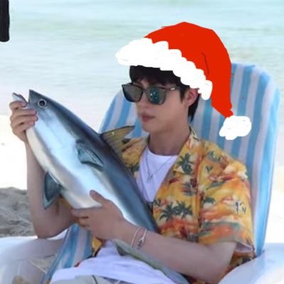 vasilyfaeyre's profile picture. she/they • 30+•🔞• 👑🐨🐹🐱🐿️👑 • 💜BTS = 7💜• PTD LV • Agust D Chi • HOTS Chi, LA & Final • Jin FL•💖💜💙• No solos/mantis/boycotters • ≽^- ˕ -^≼