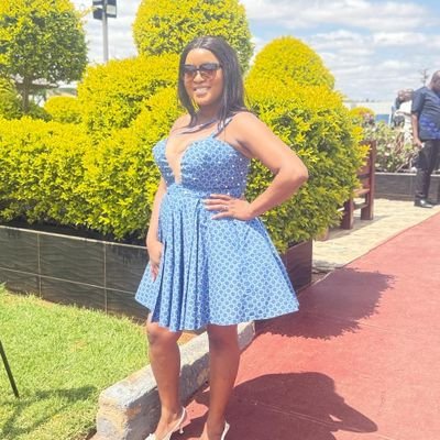 Mpho1440898's profile picture. 