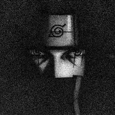 y3qjab's profile picture. 