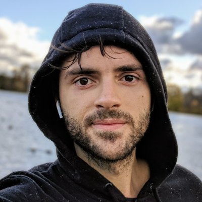 AngelNft95675's profile picture. AI Artist 🖼️ Buyer 💸 Collector 🏆#SOLANA : https://t.co/W9m8ngLwKt