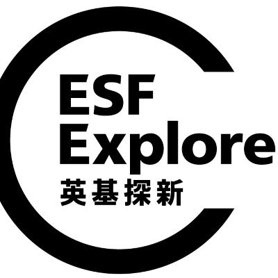 ESFLanguage's profile picture. ESF Language & Learning are one of the most established after school programmes in Hong Kong.
https://t.co/pfMGqKSARk