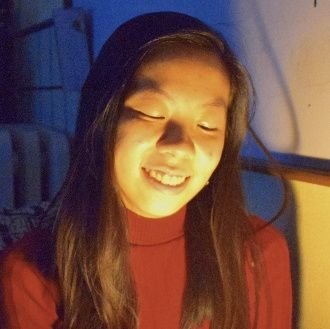 rayamrcs's profile picture. love is what you choose to forgive ✧ she/he ✧ i: @inee