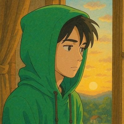 thomas88kyc's profile picture. 我提供海外真人KYC认证。wise,bybit,kucoin,okx,mexc,gateio,buildpad,skrill,Hfm,whop,neteller,XM,whatnot,buildpad,airwallex,mercury 等账户。VX：THOMAS88KYC TG：https://t.co/bNZ1QHmysg