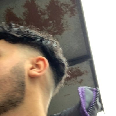 mujchiwaa's profile picture. ton futur expert comptable @PSG_inside ❤️💙