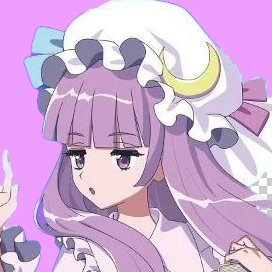 GospelBurnout's profile picture. {27} Graphic Designer | Prog, Post-Hardcore, Midwest Emo Enthusiast | Touhou, Umineko, Pokemon & Uma Musume Fan | 🇺🇸 /🇸🇻/ @AsthmaticMage & @BunbunmaruPage