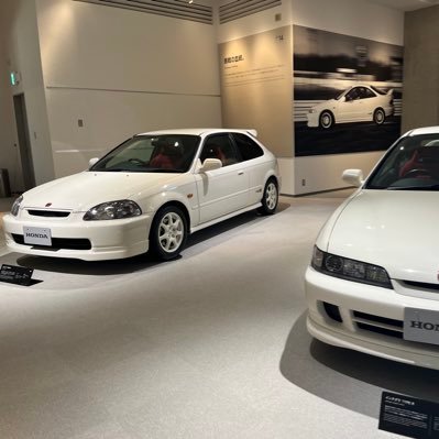 RIRILA486562's profile picture. アカウント間違えて消しました。アニメ、声優さん、車好きなやつです！