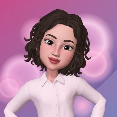 CeliaLedanvic's profile picture. ❤️🖤