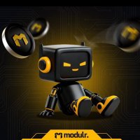 eMDR and OpenVPP (@afcadamsco) 's Twitter Profile Photo