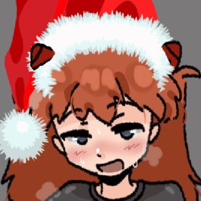 assuka_'s profile picture. cyber security and programmering :3
better schizophrenic than sorry

bluer skies https://t.co/dlIETvYSQH