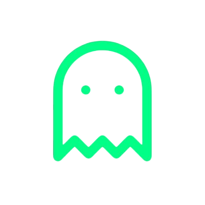 SpecterZK's profile picture. Leave no trace. A decentralized privacy protocol on Solana powered by Zero-Knowledge proofs. Trade, transfer, and vanish. Beta is LIVE 👻