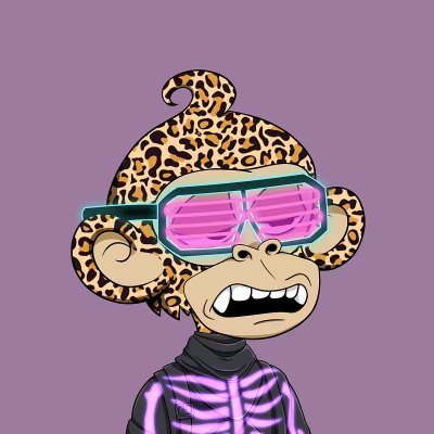 BTradesz's profile picture. certified market sniper