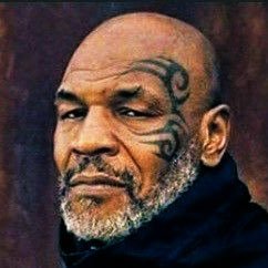 tyson4jsp's profile picture. 