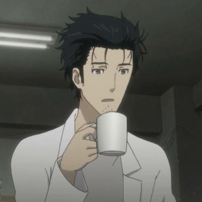 theonlytruecel's profile picture. cs + math undergrad