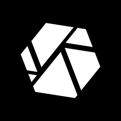 automatisieren's profile picture. Wir automatisieren Handels- & Vertriebsprozesse
#Digitalisierung
#Automatisierung

Impressum: https://t.co/cPOOHFk3nG
Datenschutzerklaerung: https://t.co/QtigEa40TP