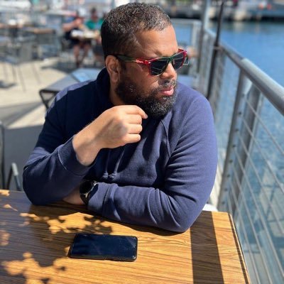 acnewsitics's profile picture. 