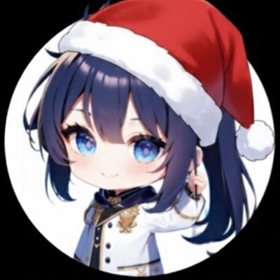 JpReal8237's profile picture. Hi, I’m CoCo from Tokyo. Sharing live FX trades, market insights & tips for beginner and pros alike. Follow for daily trading vibes