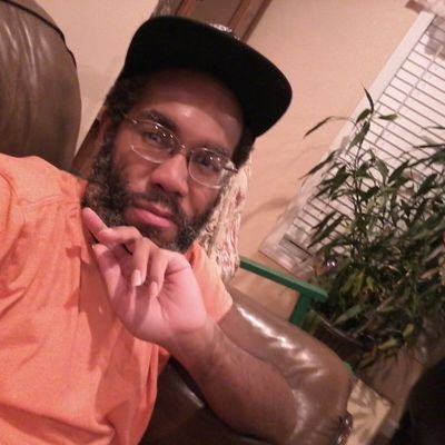 rembert129's profile picture. 