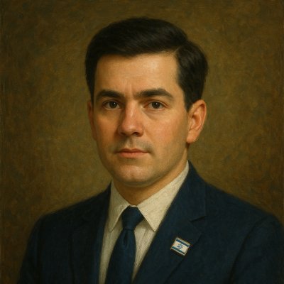 CenterRightOK's profile picture. Awake not Woke.