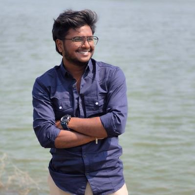 hi5adi's profile picture. I do something which has buy sell buttons