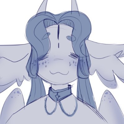 namiiimaa's profile picture. Your Local Popstar is Loading . . . 💫