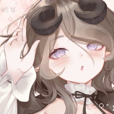 mmiya0_'s profile picture. 🚫AI | 20 | Full time artist & student | Vgen link down below 👇 2nd account: @miyasroom00 repost with credit only | pfp: @y3_xue