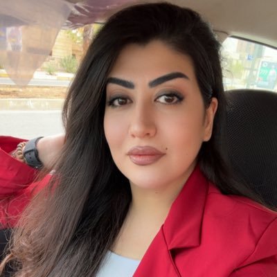 kanikurdistan's profile picture. journalist