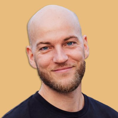 InvestwithMart1's profile picture. Talk about things I invest in.

Currently in precious metals and crypto.

Work: Market Analyst @ eToro