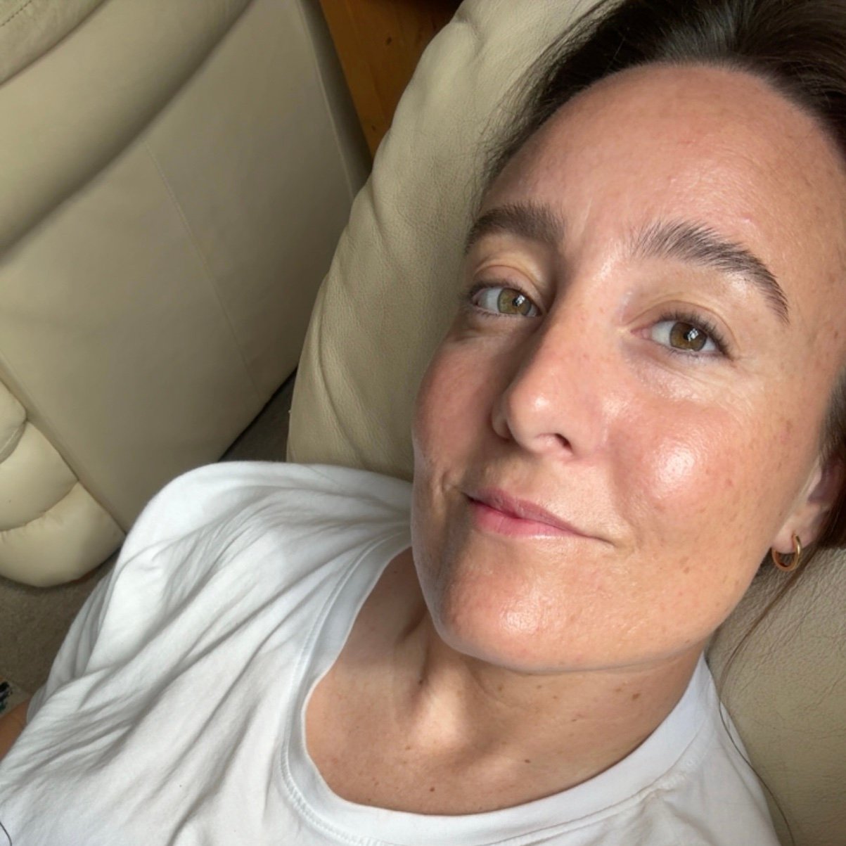 Mami_Devine's profile picture. 