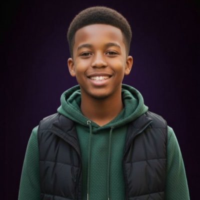 Nxt_KVNG's profile picture. 