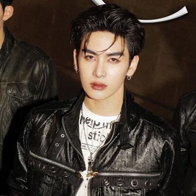 love4evertata's profile picture. Love You Forever my Sunshine @Ppsanta
#Santapp 🤍 #JASPER_Touch
#JASPER