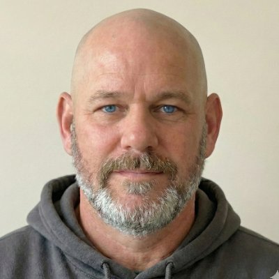 stevewilsonnz's profile picture. AI for Operators, not Gurus. I turn messy workflows into boring, reliable systems. Founder @ZeroToAI & @Changeable. No hype, no theatre.