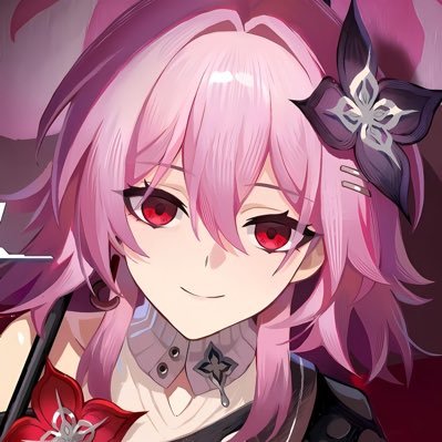 Liyue_Genshin's profile picture. 趣味と勉強垢 宅浪一年目早稲田志望、仲良くしてください‼️ 縮小@soviet1991_