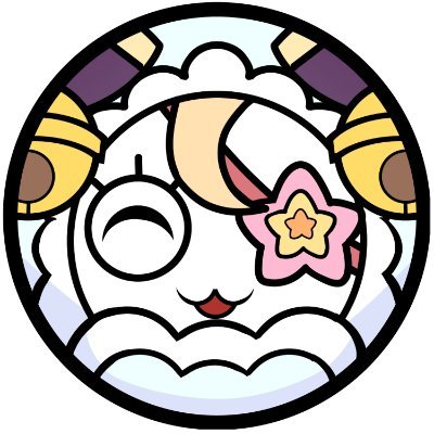 mochi_macaroni's profile picture. 