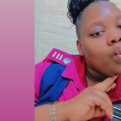 samke287108's profile picture. 