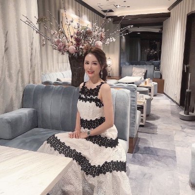 tj456jdd017's profile picture. 夫の体の事情で、私は今まで子供を産んでいません。
もしあなたが私に母親になる夢を叶え、妊娠に成功させていただければ、
いいですよ相応の報酬を与えます私のLINEを追加してください。
30歳以上は私信をお願いします