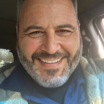 FreemanActual's profile picture. Jesus is King! Single Dad of a 15 year old genius, Serial Entrepreneur, USMCR Veteran, Humanitarian | Ephesians 5:11-13  | 🚫DMs | 🚫Porn!