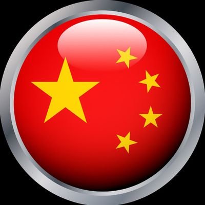 ChinaBNB_'s profile picture. $CHN built with culture and progress CA: https://t.co/bBaqvw7kjr