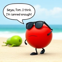 darr_raina23935's profile picture. 